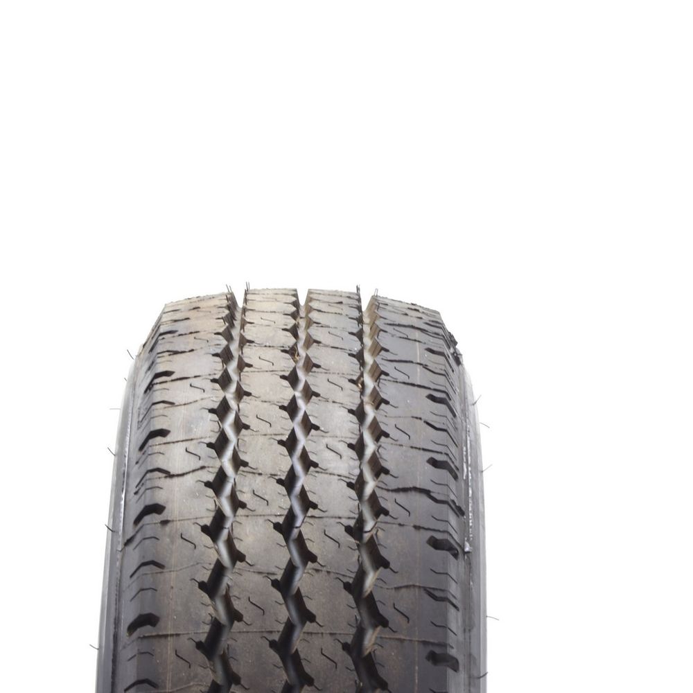 New LT 225/75R16 Michelin XPS Rib 1N/A - 14/32 - Image 2