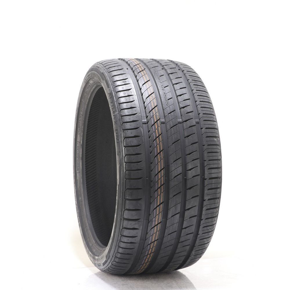 New 295/30R20 General Altimax One S 101Y - 10/32 - Image 1