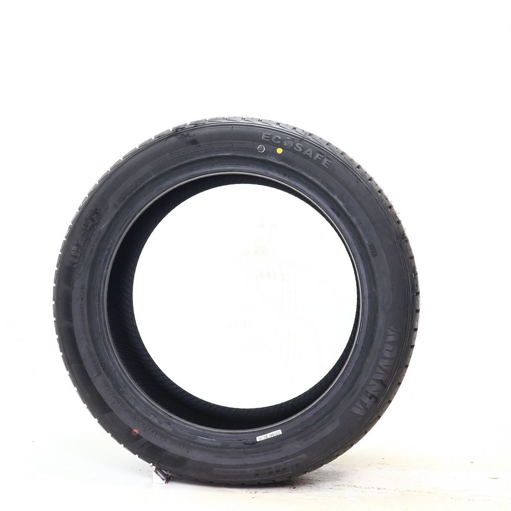 New 215/50R17 Advanta HP Z-01 Plus 95V - 9/32 - Image 3