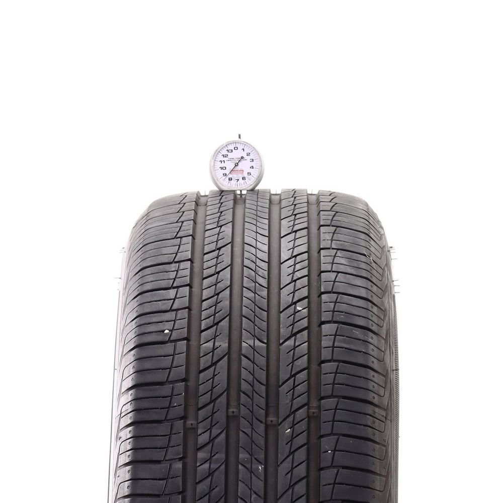 Set of (2) Used 235/55R20 Hankook Dynapro HP2 102H - 8-8.5/32 - Image 5