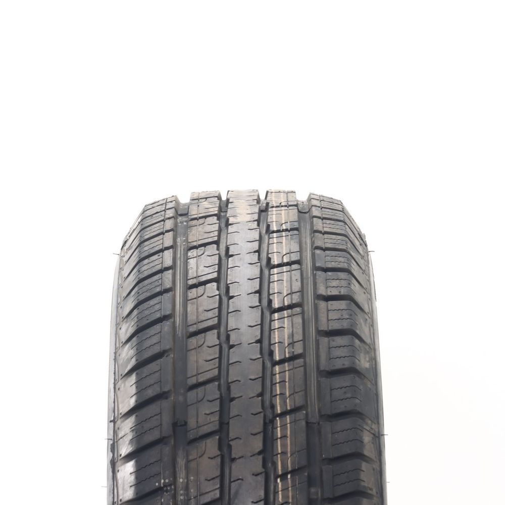 New 235/65R17 Waterfall Terra-X H/T 104H - Image 2