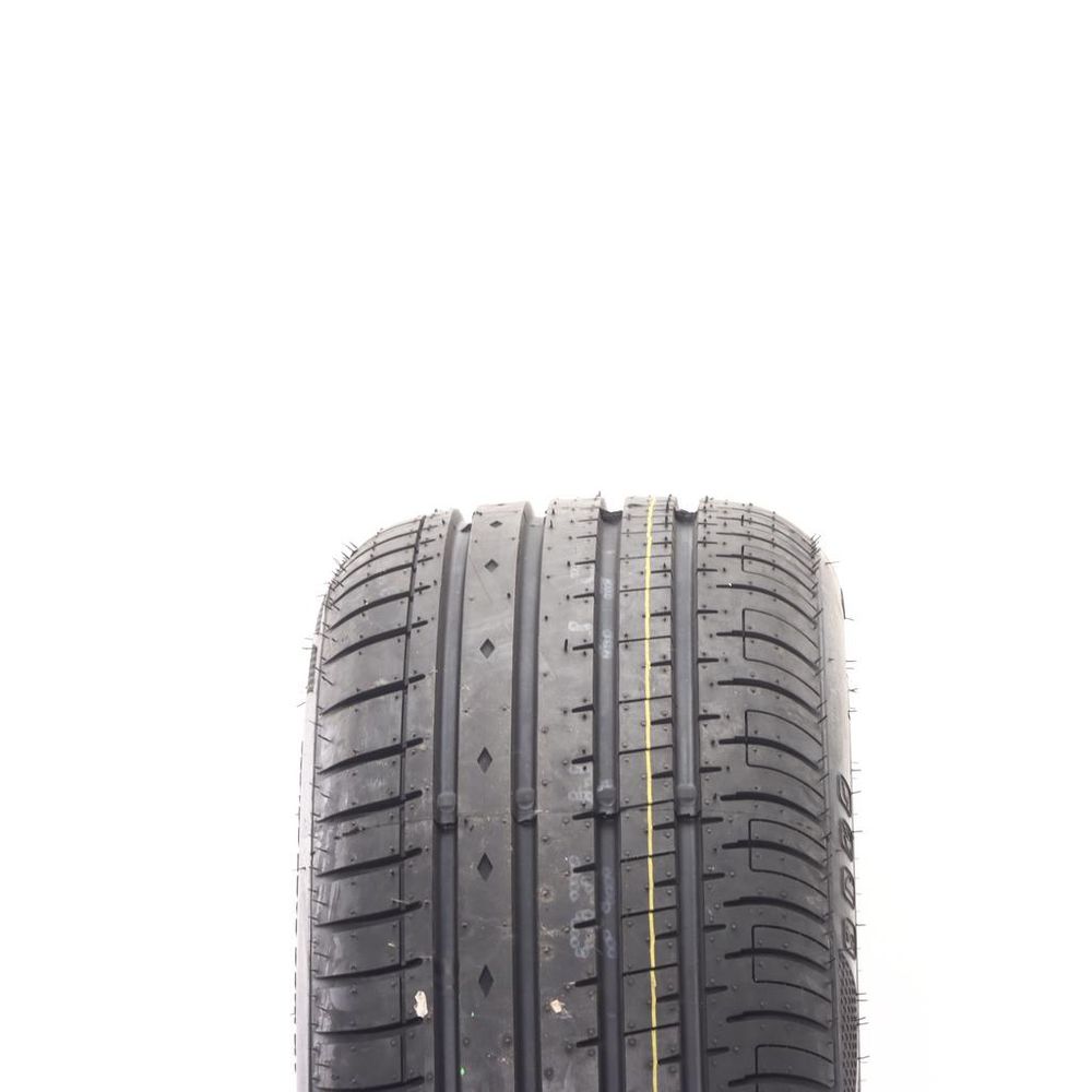 New 225/50ZR16 Accelera Phi-R 96W - Image 2