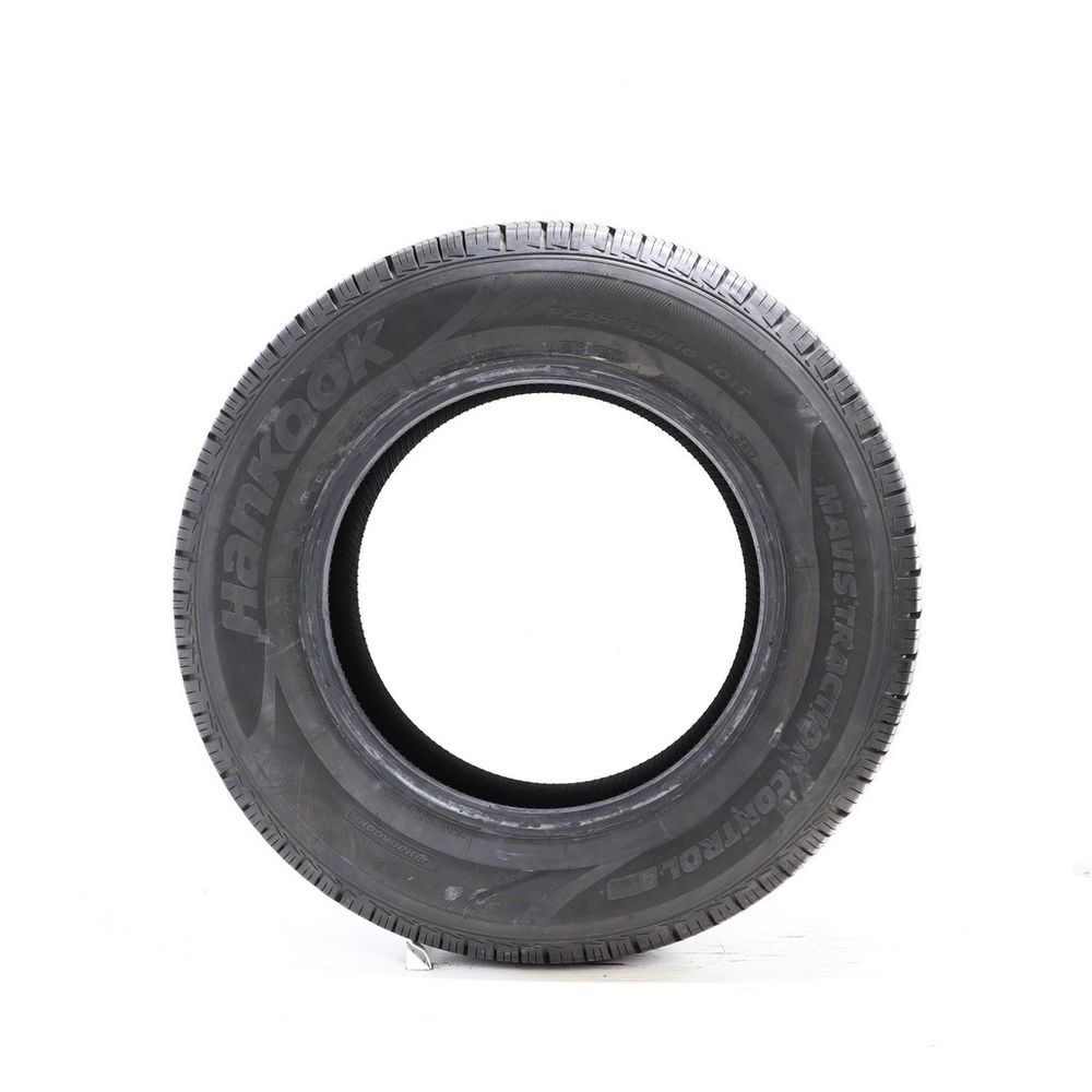 Driven Once 235/65R16 Hankook Mavis Traction Control 4Season 101T - 12/32 - Image 3