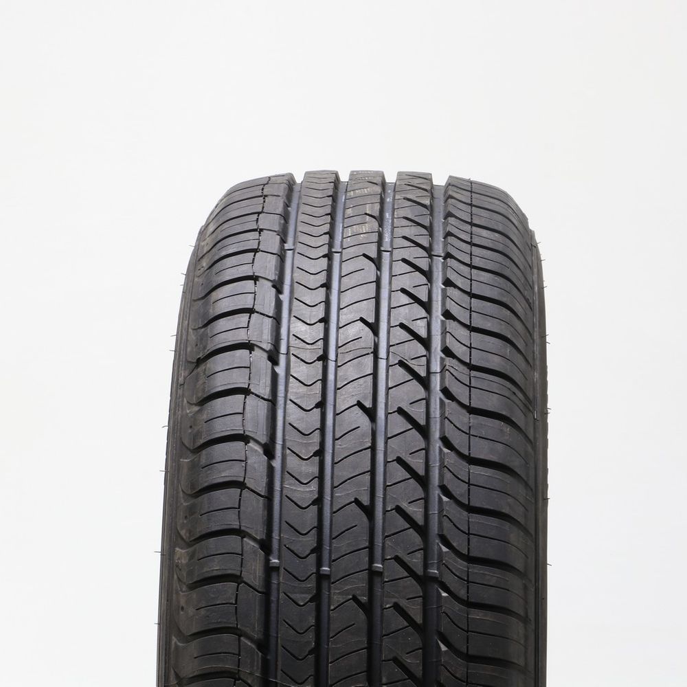New 235/60R18 Goodyear Eagle Sport AS 107V - 11/32 - Image 2