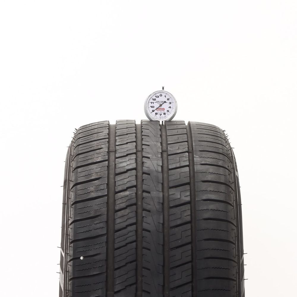 Set of (4) Used 245/50R20 Falken Pro G5 CSV 102V - 8-9.5/32 - Image 8