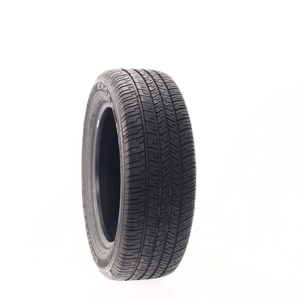 Driven Once 225/60R18 Goodyear Eagle RS-A 99W - 11/32 - Image 1