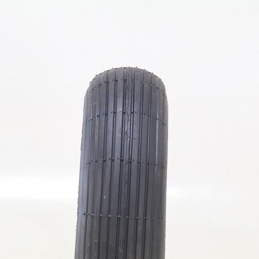 New 4-6 Detex DW-PN 1N/A - 2.5/32 - Image 2