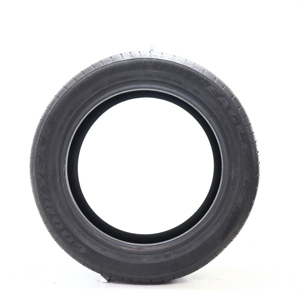 Used 235/55R19 Goodyear Eagle LS-2 NO 101V - 8/32 - Image 3