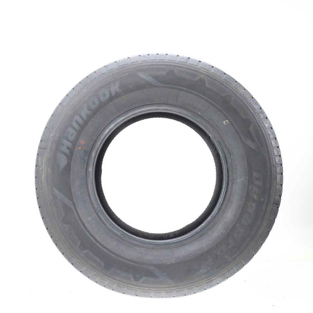 New 265/70R16 Hankook Dynapro HT 111T - 10.5/32 - Image 3