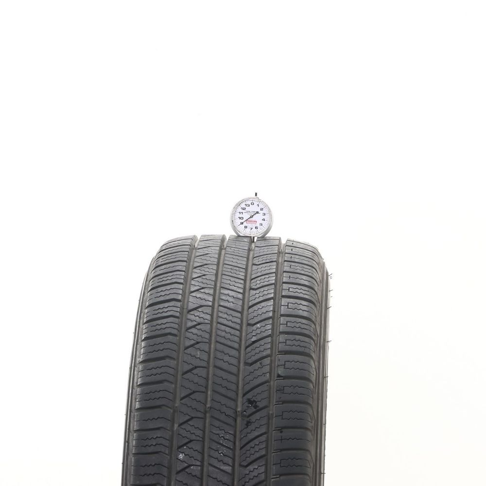 Set of (2) Used 215/60R16 Road Hugger GTP AS/02 95V - 7.5-9/32 - Image 5