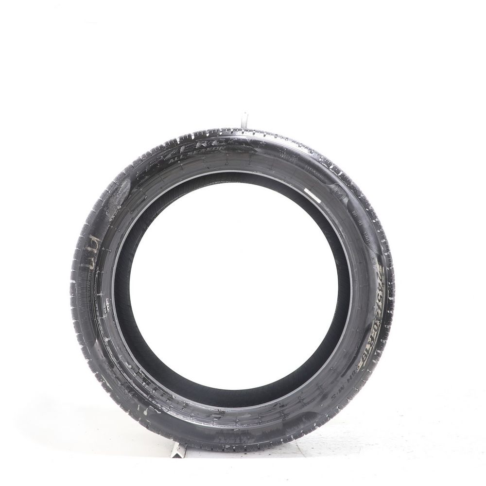 Used 245/40R19 Pirelli P Zero 98H - 8.5/32 - Image 3