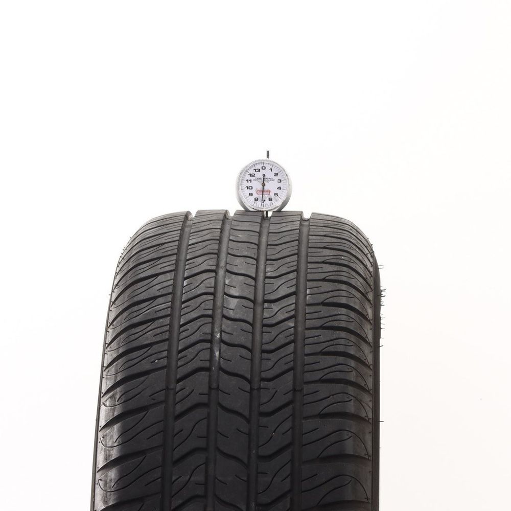 Used 235/60R18 Primewell Valera HT 103H - 7/32 - Image 2