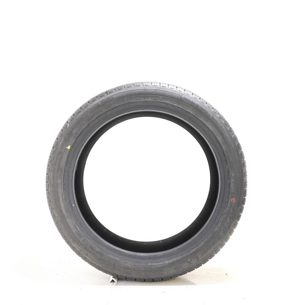 Driven Once 225/45R18 Yokohama Avid Ascend LX 95V - 11/32 - Image 3