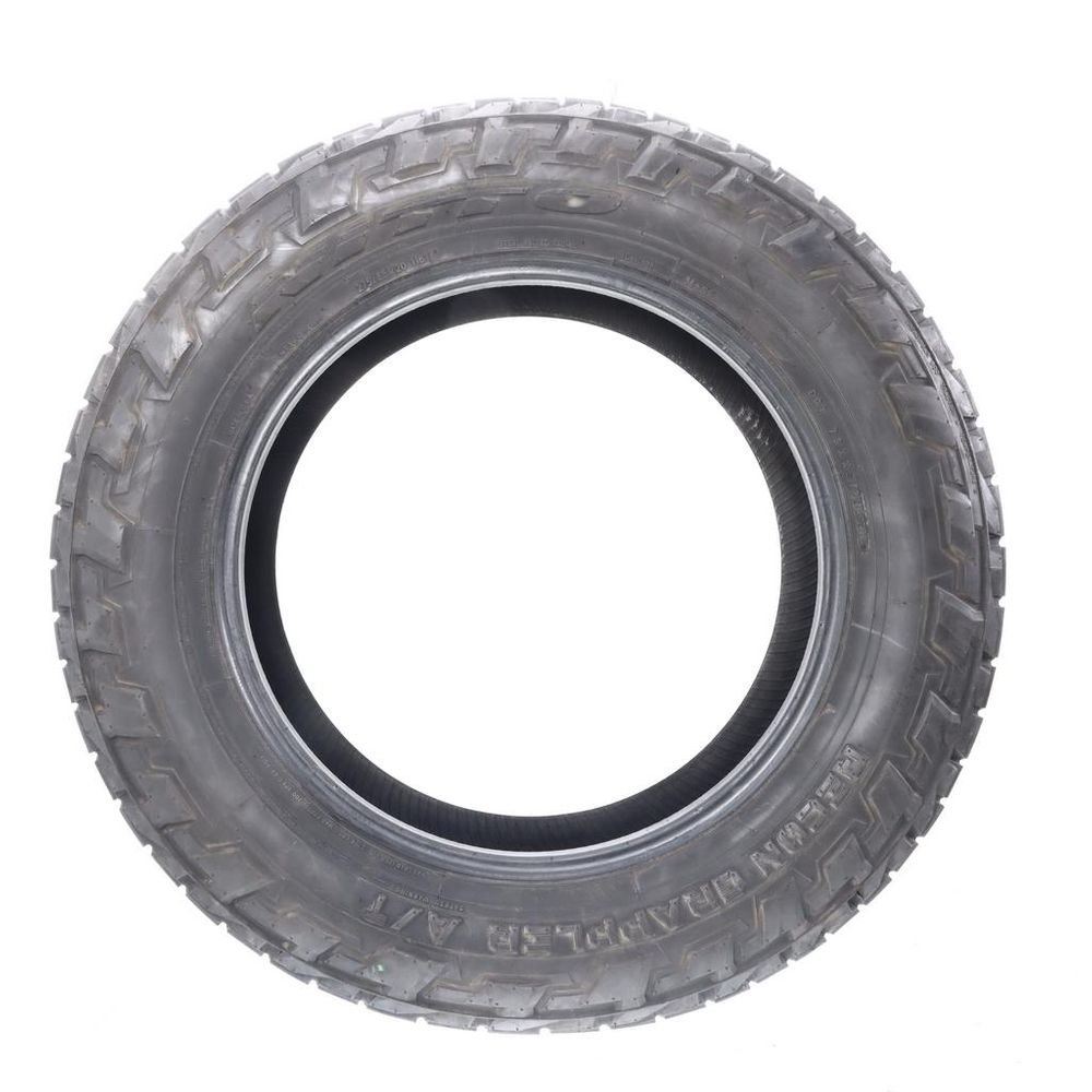 Used 275/65R20 Nitto Recon Grappler A/T 116T - 9.5/32 - Image 3