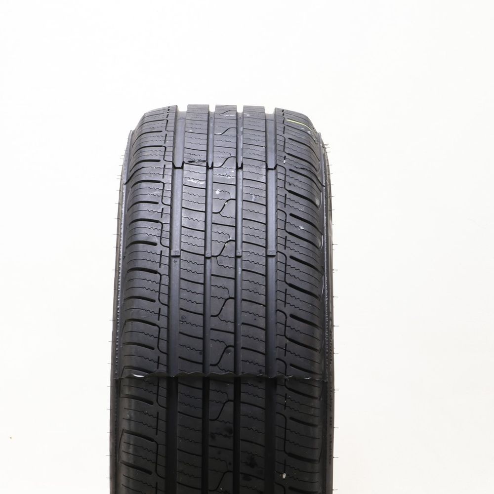 Driven Once 225/60R17 DeanTires Road Control 2 99H - 10/32 - Image 2