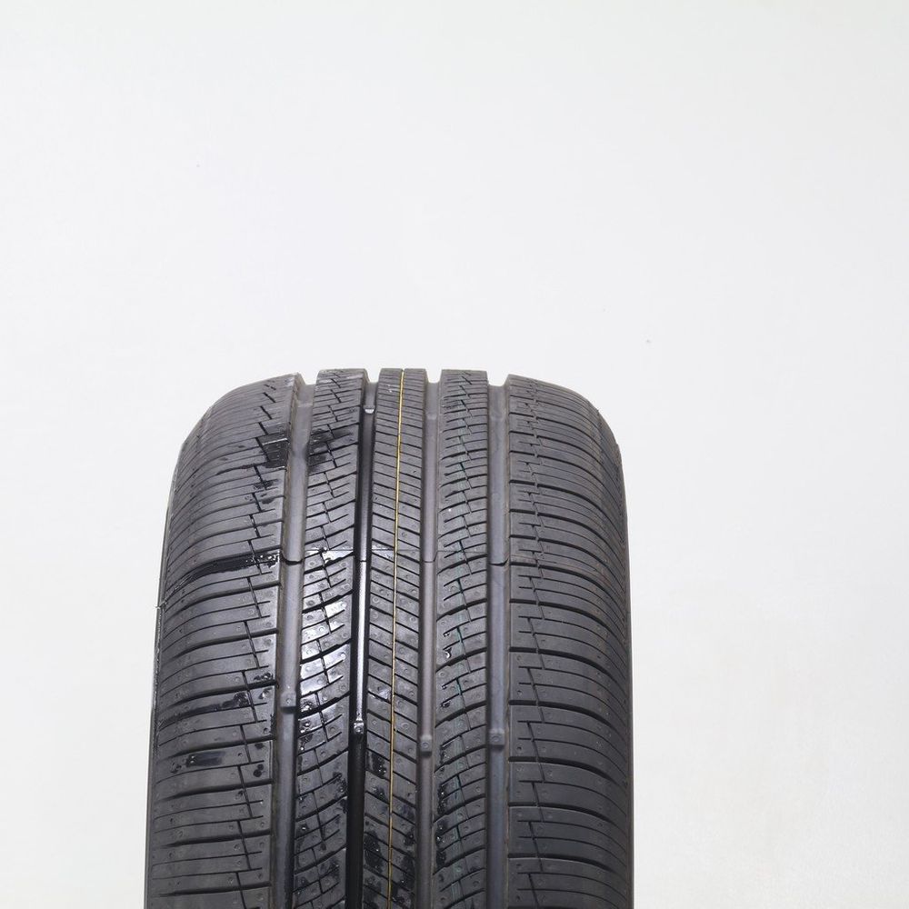 New 235/65R17 Nexen Roadian GTX SUV 104H - 9/32 - Image 2