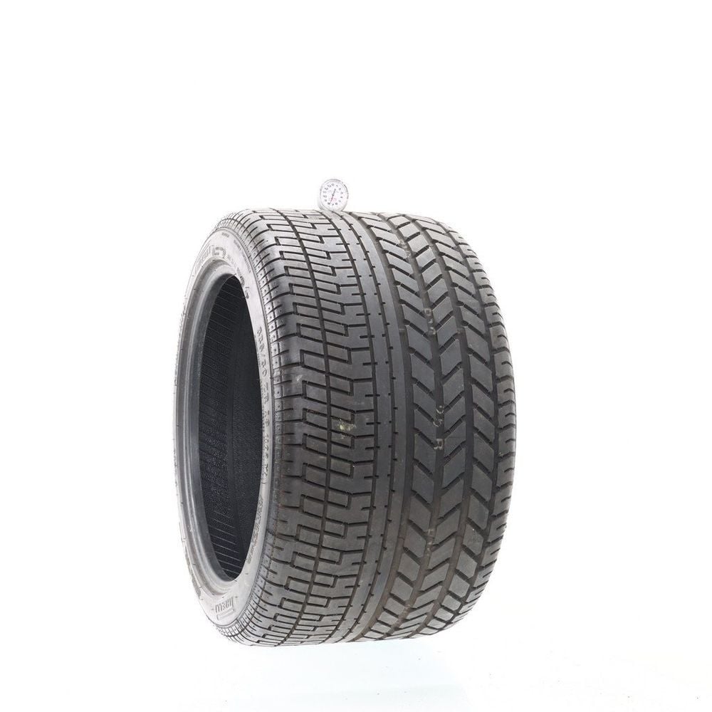 Used 335/30ZR18 Pirelli P Zero Asimmetrico 102Y - 7.5/32 - Image 1