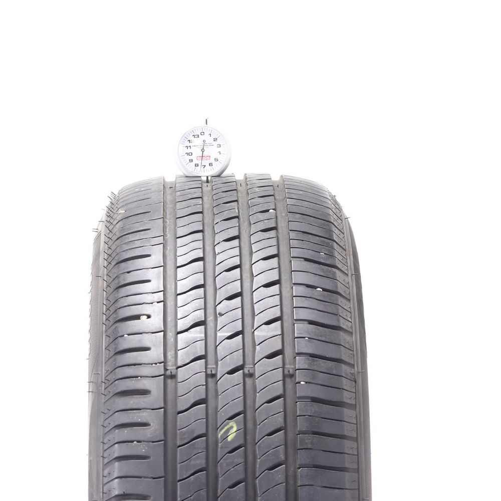 Used 235/60R18 Nexen N'Fera RU5 SUV 107V - 7/32 - Image 2
