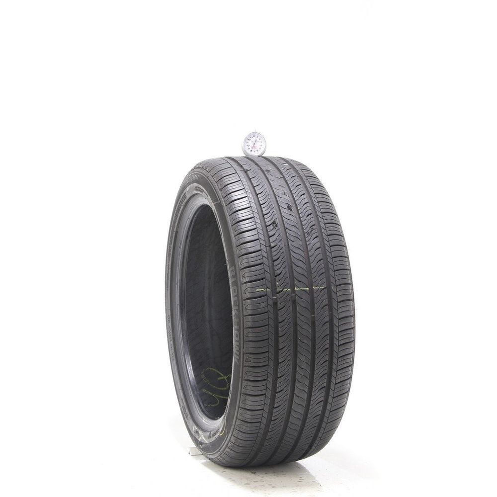 Used 225/45R17 Blackhawk Street-H HH11 91V - 8/32 - Image 1