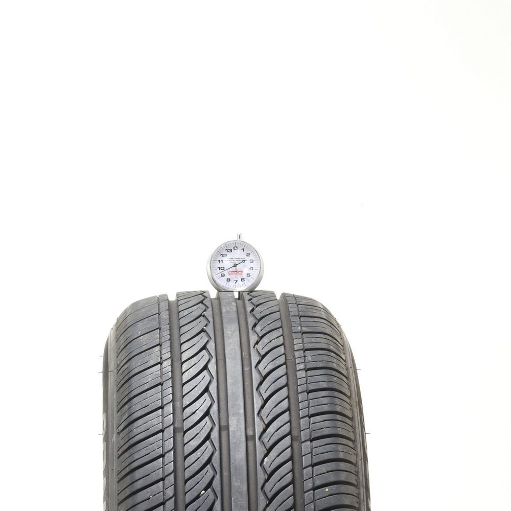Used 225/60R16 Caldera Confidence C3 98V - 9.5/32 - Image 2