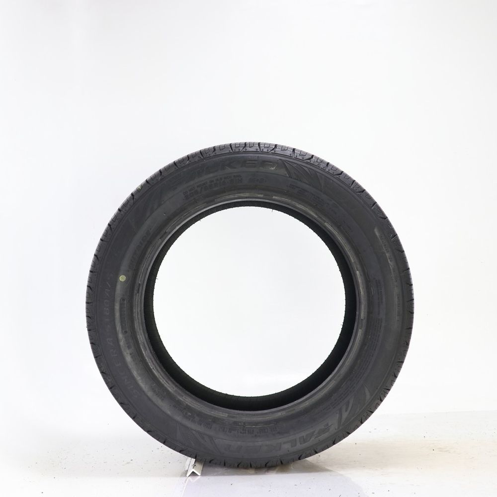 New 205/55R16 Falken Sincera ST80 A/S 91H - Image 3