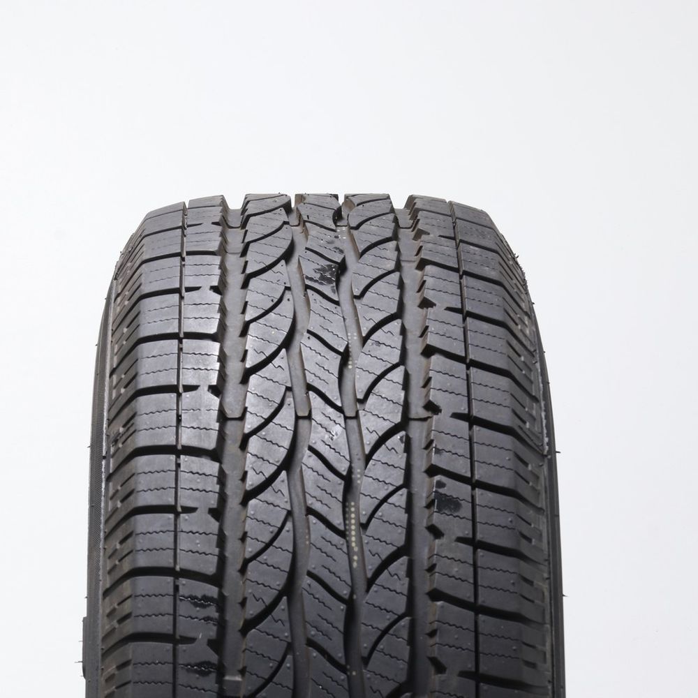 Driven Once 275/60R20 Maxxis Bravo H/T-770 115T - 12/32 - Image 2