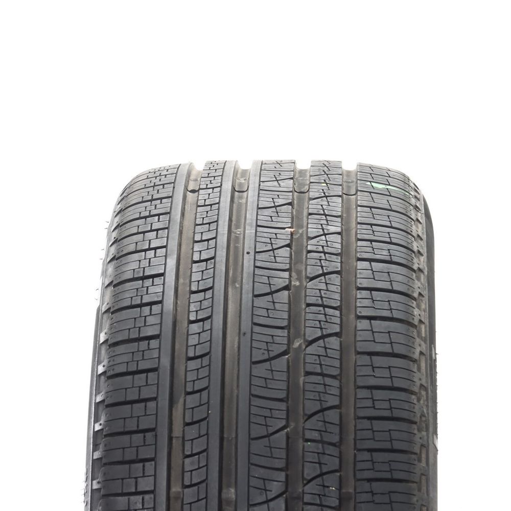 Driven Once 275/40R22 Pirelli Scorpion Verde LR PNCS 108Y - 10.5/32 - Image 2