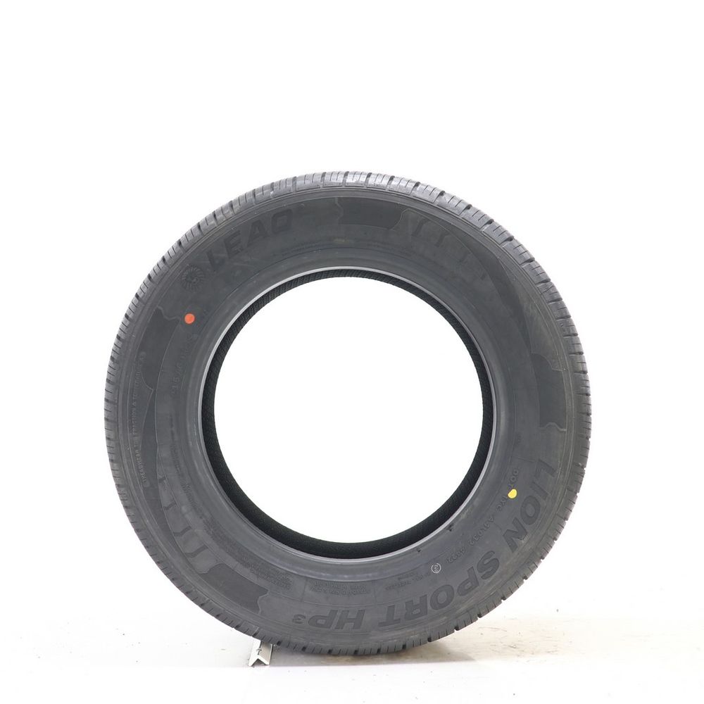 New 215/60R15 Leao Lion Sport HP3 94H - Image 3
