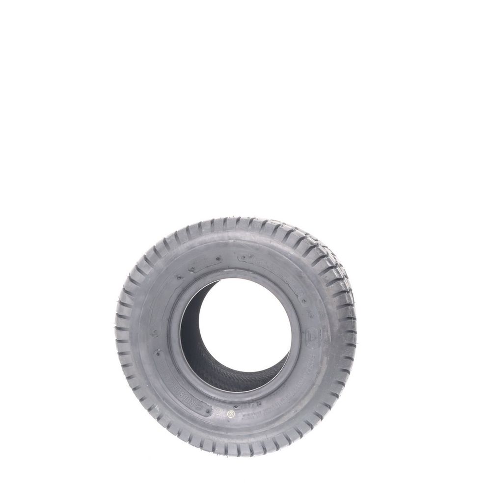 New 18X9.5-8 Rubber Master S-366K 1N/A - Image 3