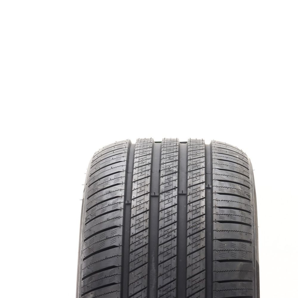 New 245/45ZR20 Delinte DST1 108W - Image 2