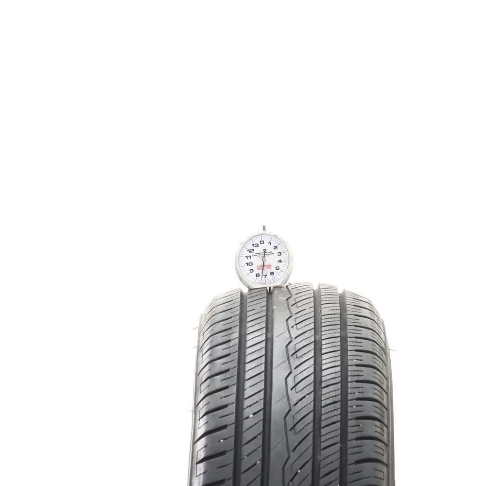 Used 175/65R15 Yokohama Avid Ascend 84T - 7/32 - Image 2