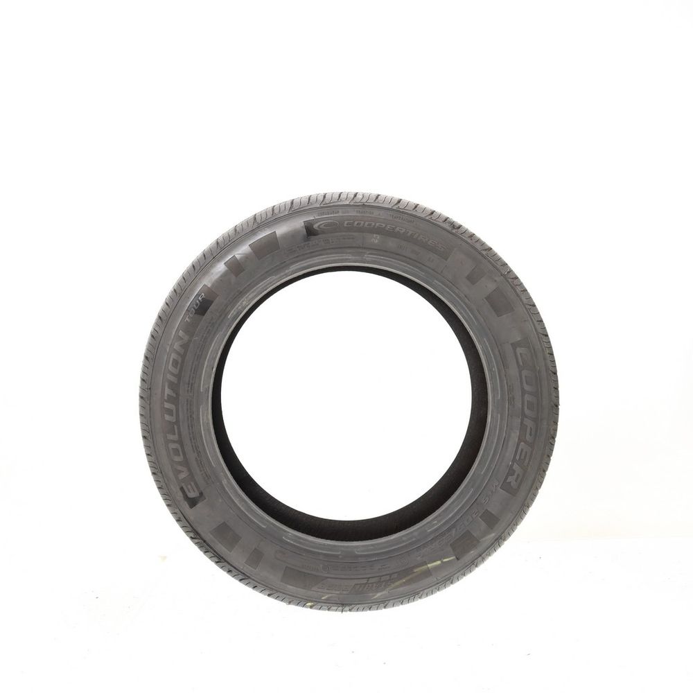 New 205/55R16 Cooper Evolution Tour 91T - Image 3