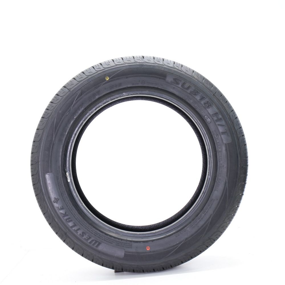 Driven Once 225/60R17 Westlake SU318 H/T 99T - 11/32 - Image 3
