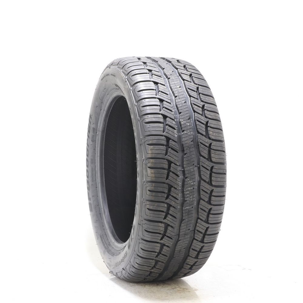 New 265/50R20 BFGoodrich Advantage T/A Sport LT 111T - 11.5/32 - Image 1