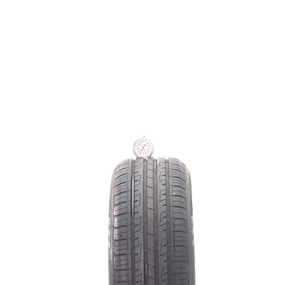 Used 185/65R15 Lionhart LH-501 88H - 8/32 - Image 2