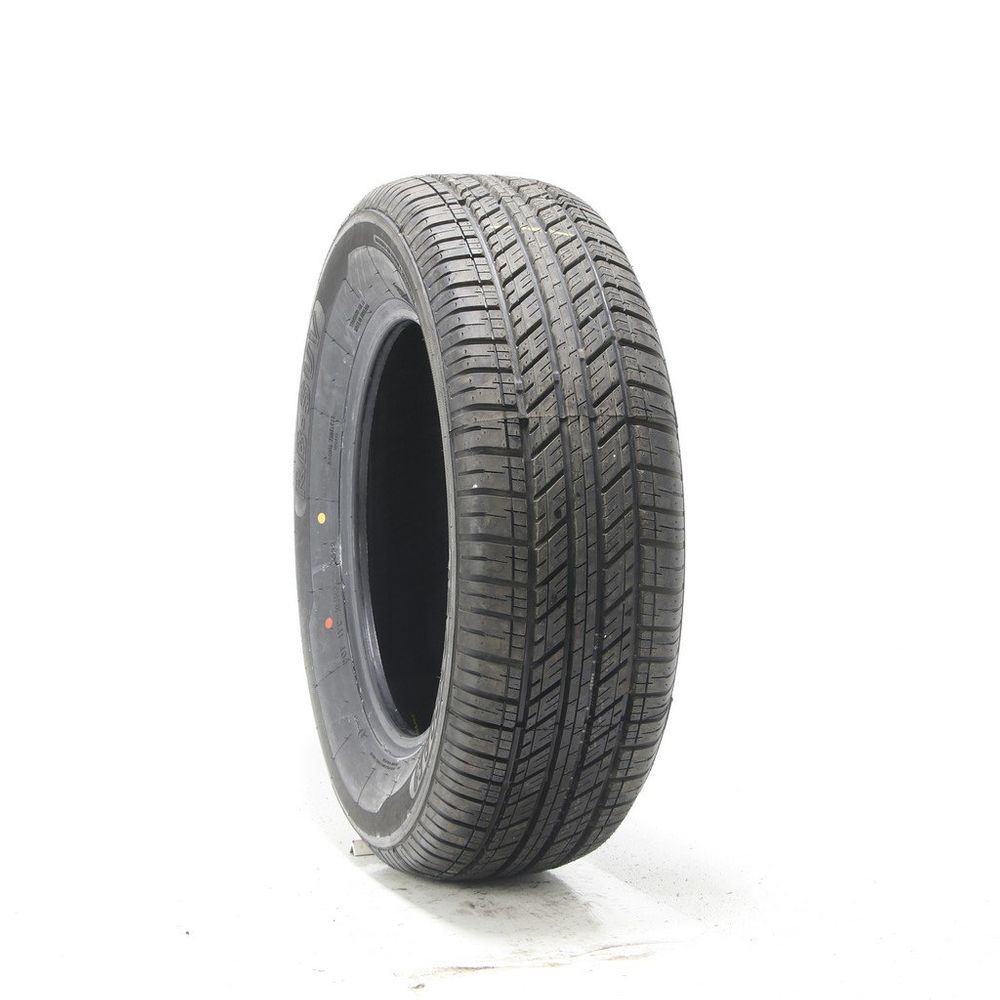 New 235/65R17 Ironman RB-SUV 104H - 10.5/32 - Image 1