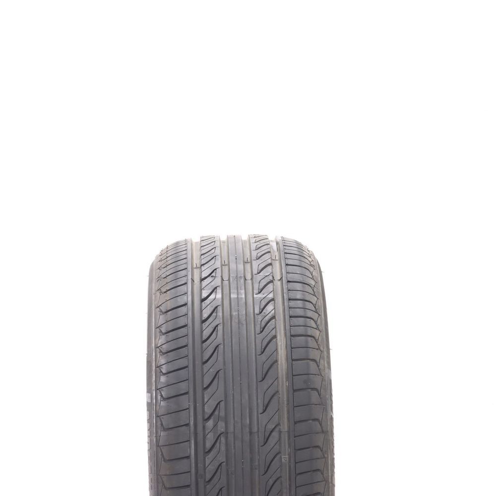 Driven Once 215/50ZR17 Landsail LS388 95W - 9.5/32 - Image 2