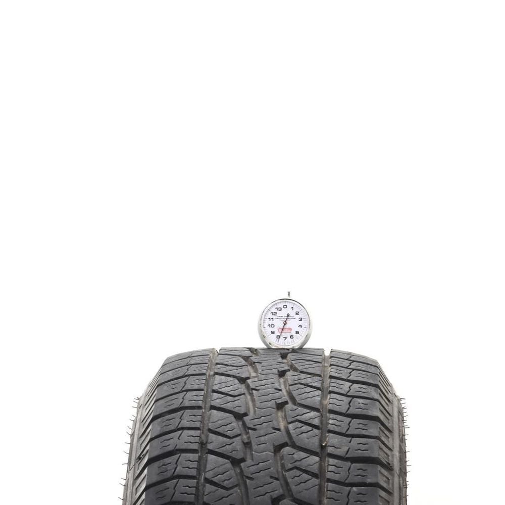 Used 245/65R17 Westlake SL369 AT 107S - 7.5/32 - Image 2