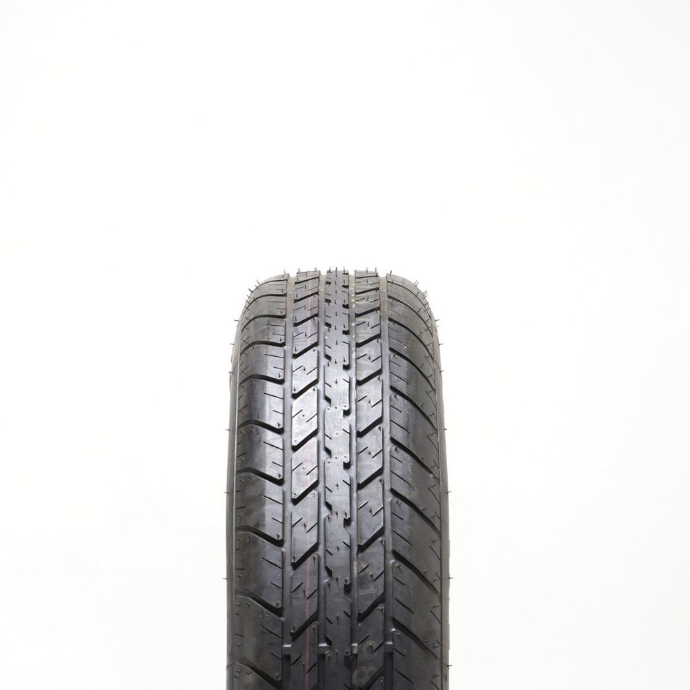 New 165/90R17 Kumho Temporary Spare 116M - 4.5/32 - Image 2