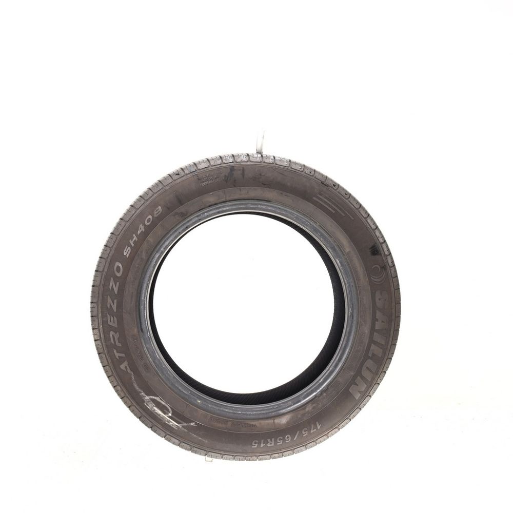 Used 175/65R15 Sailun Atrezzo SH408 84H - 8.5/32 - Image 3