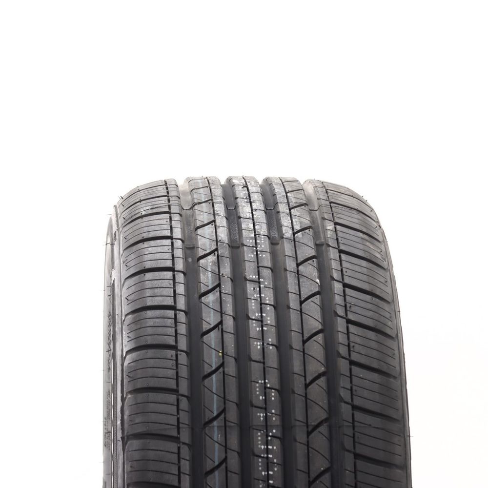 New 235/50R19 Milestar MS932 Sport 103V - Image 2