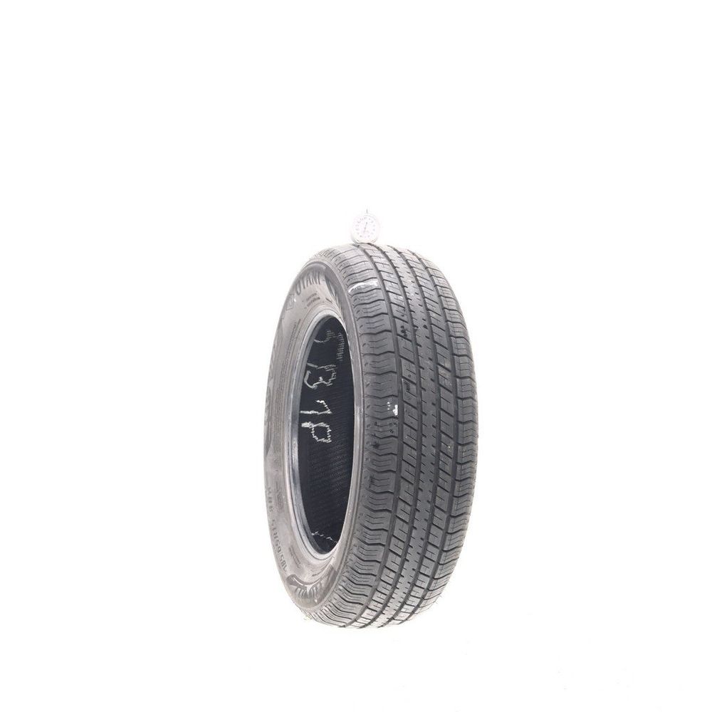 Used 185/65R15 Otani EK2000 88H - 7.5/32 - Image 1