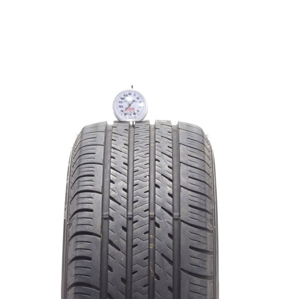 Set of (2) Used 205/60R16 Sumitomo GeoTour 92V - 8-8.5/32 - Image 5