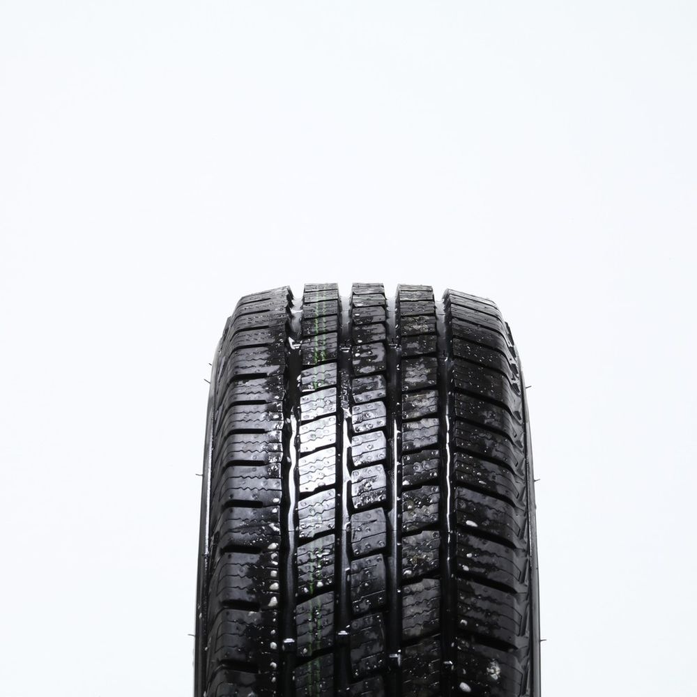 New 225/75R16 Kumho Crugen HT51 104T - 12/32 - Image 2