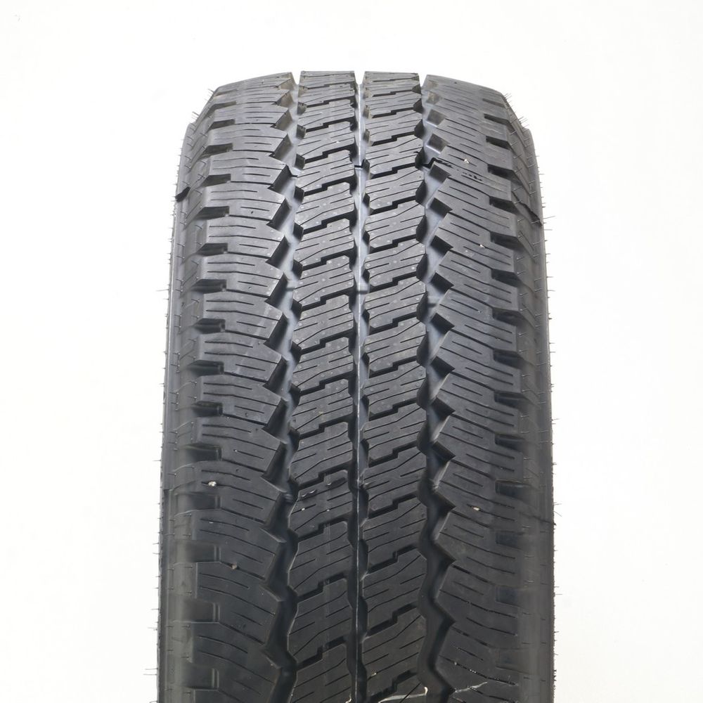 Driven Once LT 275/65R20 Bridgestone Dueler A/T RH-S 126/123R E - 13/32 - Image 2