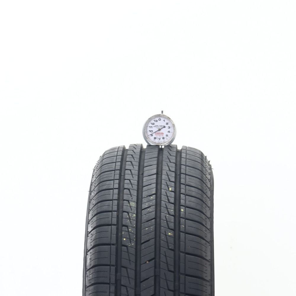Used 195/70R14 Ironhead Reflex IH01 91T - 9/32 - Image 2
