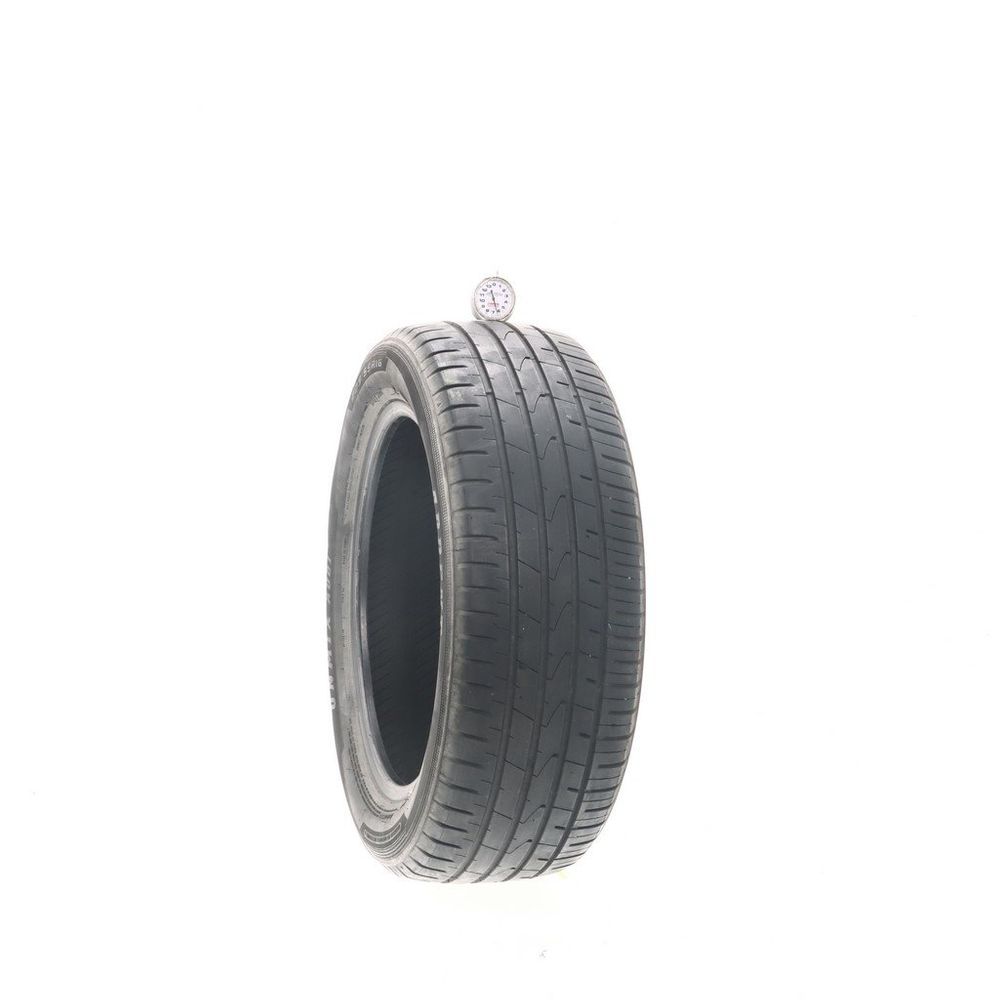 Used 205/55R16 Ardent Unmix AU01 91V - 6/32 - Image 1
