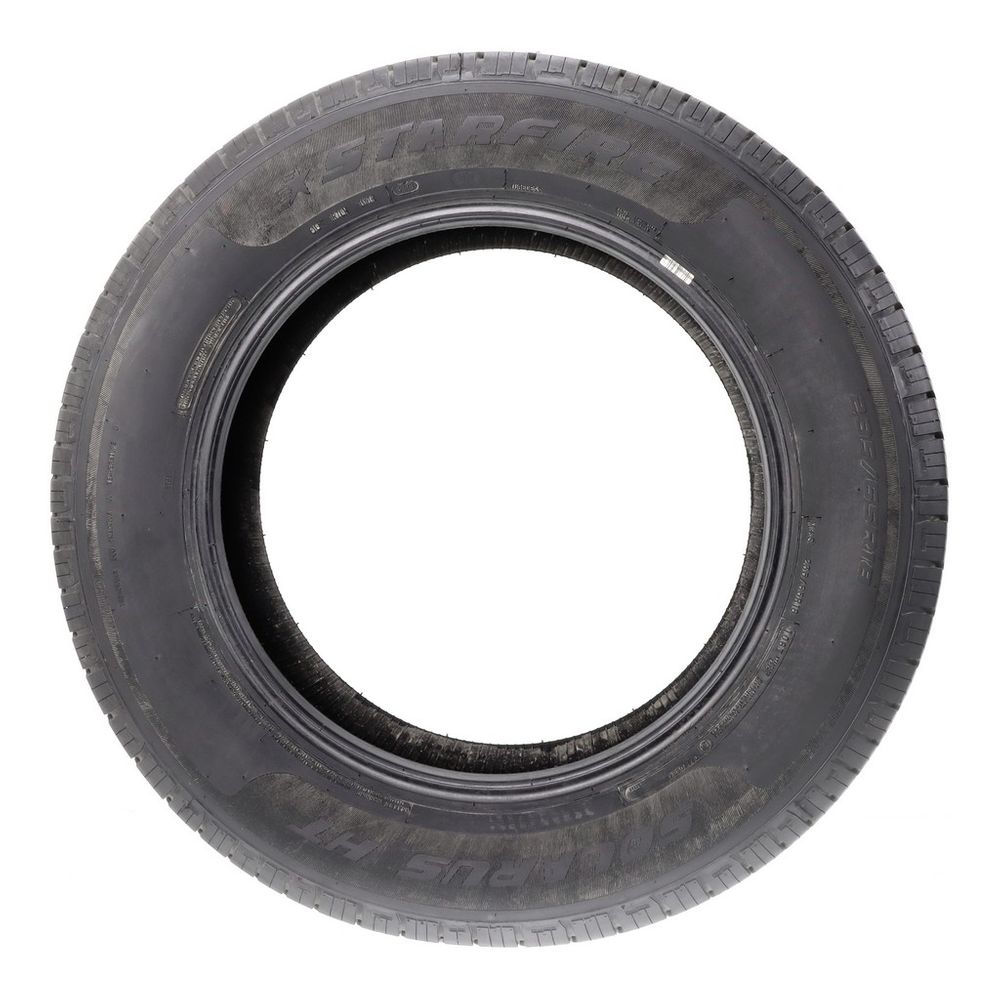 Set of (2) Used 235/65R18 Starfire Solarus HT 106T - 9.5-10/32 - Image 6