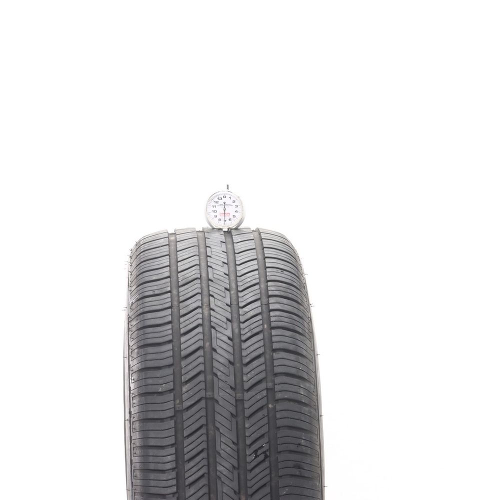 Used 235/65R16 Hankook Kinergy ST 103T - 7/32 - Image 2