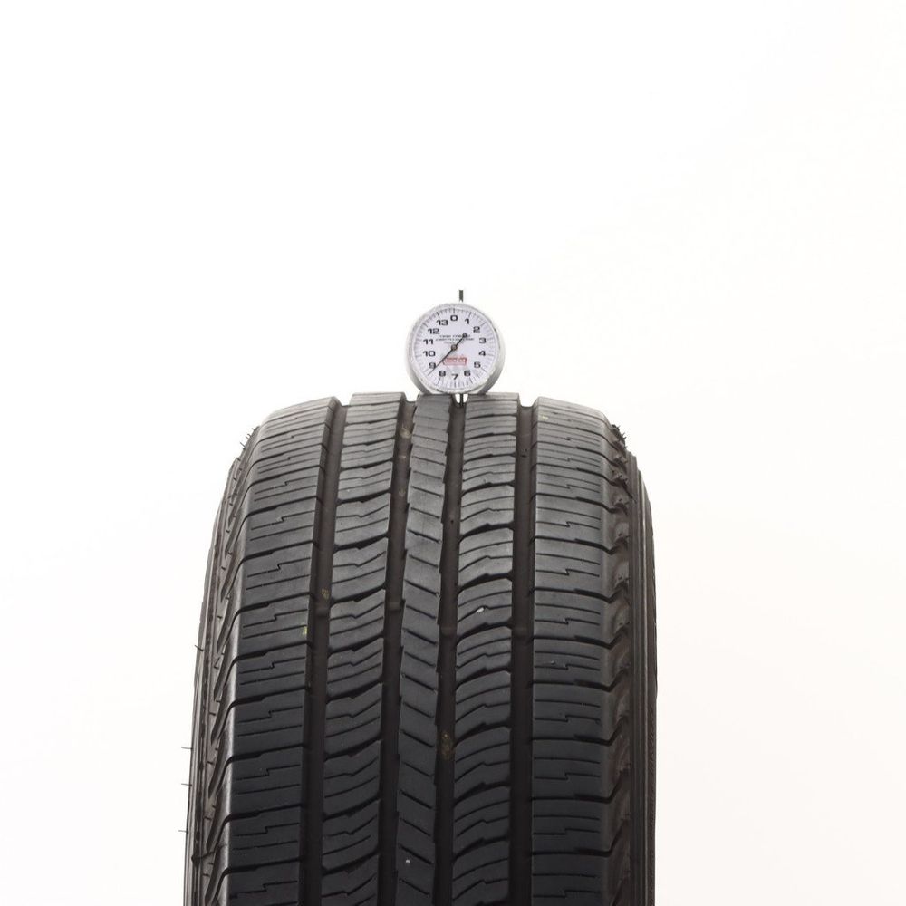 Set of (2) Used 225/70R15 Phantom A/P 100T - 8.5-9.5/32 - Image 2